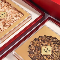 见家长送礼指南：按这4种类型匹配礼物，长辈很难不满意