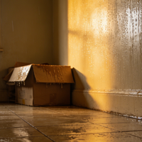 洗烘套装 vs 独立烘干机？我们汇总了127位用户真实体验，结论在这