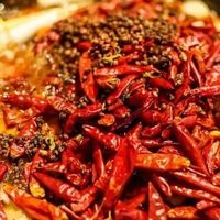 火鍋底料避坑指南：看懂鈉含量和辣度標識，4招調出剛好合胃的舒服味道