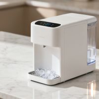 台式净饮机 vs 厨下净水器？我们汇总了127位用户真实体验，结论在这