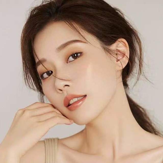 2026十大安全温和染发剂榜单！在家染不伤发全适配遮白染发剂测评