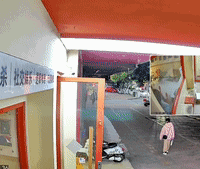 开剧本杀店久了，才知道什么才是真正重要的
