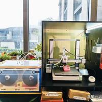 3D打印机低成本封箱改造：解决耗材受潮与噪音干扰