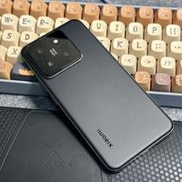 3000元以内手机选购：红米与小米的差异化定位与性价比分析