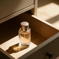 留香6小时+的香水挑选攻略：按场景锁定香型，避开“喷完就消失”陷阱