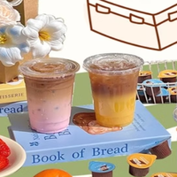 早八通勤、午后提神、健身控糖，雀巢这4款咖啡我选明白了