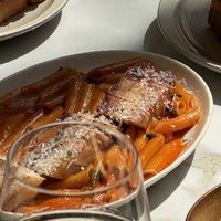 春日限定美食探店：把春天吃进嘴里