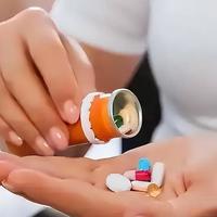 布洛芬怎么吃才安全?禁忌人群与正确用法详解