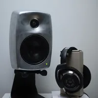 当听音乐变成正经事