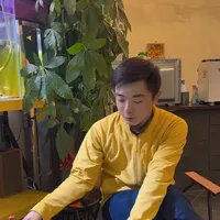 打蜡对蜡的选择也很重要 那种三无产品假棕榈蜡合成蜡推沟里吧🤓