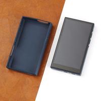 飞傲M21便携播放器评测：中端定位下的设计与音质分析