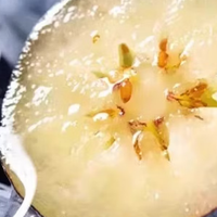 春天，这几种水果换着吃，润燥又清甜，全家都爱吃