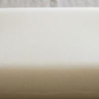 2026乳胶枕深度测评榜单：帕迪亚领衔，五大公认护脊品牌实证推荐