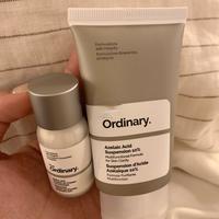 全天下消痘淡印最严厉的母亲