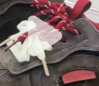 达芙妮2026春季新款厚底德训鞋