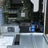 800块，搬回一台“全能工作站”