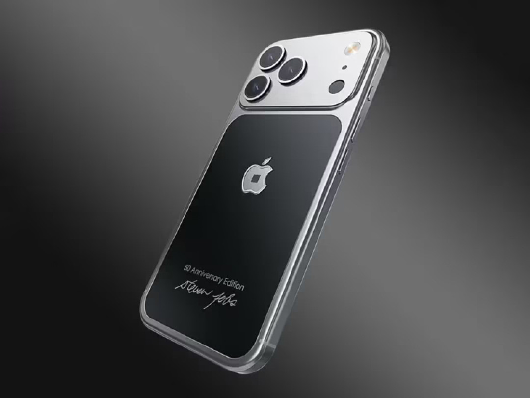 8f675bdf-c25c-4ecf-8a92-04c62abf9d2a.jpg