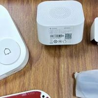 40块，给出租屋装了个“电子门神”