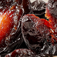 减肥嘴馋别硬扛！这5款低卡零食，解馋不囤肉