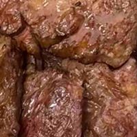 春笋腊肉：春日鲜味的经典搭配