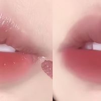 上班通勤涂什么颜色的口红更显气色？上班通勤口红攻略分享