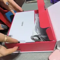 百补ulike七百多杭州和东莞发货对比测评