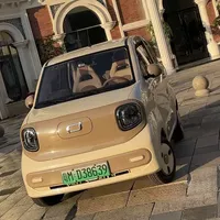 奔腾小马｜别乱买！我怕你开完不想碰油车