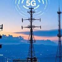 230M频段天线模块选购指南与应用方案解析