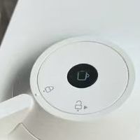 💙 Nespresso×蓝瓶联名，这台Vertuo Pop+我真的会谢！