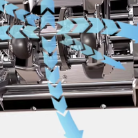 2026年家用按摩椅优质推荐榜适配上班族需求