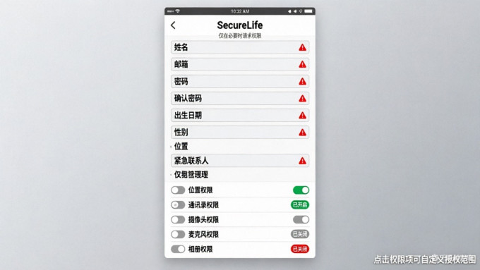 支付