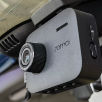 夜视不清、关键画面丢失？行车记录仪避坑指南+高性价比机型清单