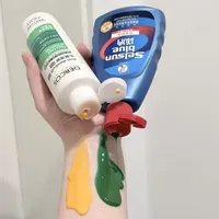 让油屑头蓬松10000倍的东西。。。