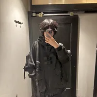 不得不佩服原宿的设计，质感明显好一截……