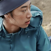 户外防晒衣到底怎么选？轻徒步、暴晒、攀岩场景差别比你想的大