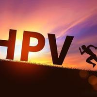 男性感染HPV无需恐慌：无特效药，无症状硬抗有症状祛疣