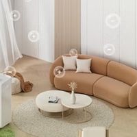 拒绝潮湿从除湿机十大品牌开始，排行排名及价格轻松搞定怎么选