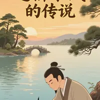 云南非遗美食过桥米线：历史渊源与制作工艺详解