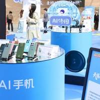 从课堂到职场，只差一次实战距离！联想暑期特训营开启就等你来