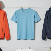 排名前十名防晒衣实测对比，哪个牌子防晒效果最好，答案在这里!