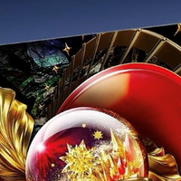 85英寸电视别乱冲！索尼、海信、TCL三款详细拆解，看完再下单