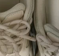 奥古狮登（Agsdon）浅紫老爹鞋