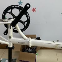 老车重生：大行P8的翻新过程