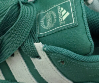 阿迪达斯三叶草ADIMATIC