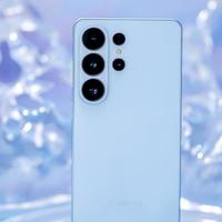 手机品牌 篇零：2026建议买的手机：五款真香手机谁是你的菜