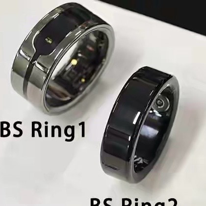 从749跌到178，黑鲨魔戒2终于可以闭眼入了