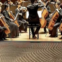 电视品牌 篇零：2026年MiniLED电视选购清单：在家看电影，终于有了电影院那味儿