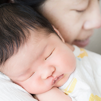 好物种草 篇零：从奶嘴标准到日用品，这些高标准“母婴级”产品到底值不值？