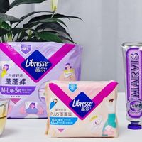 熬夜后依旧精致的秘密！张大妈女神焕新包，六件好物精准拯救垮态