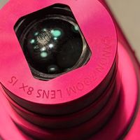 咸鱼捡漏佳能IXUS 230HS：850元买到的“时光机”